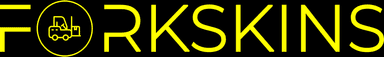 Forkskins LLC
